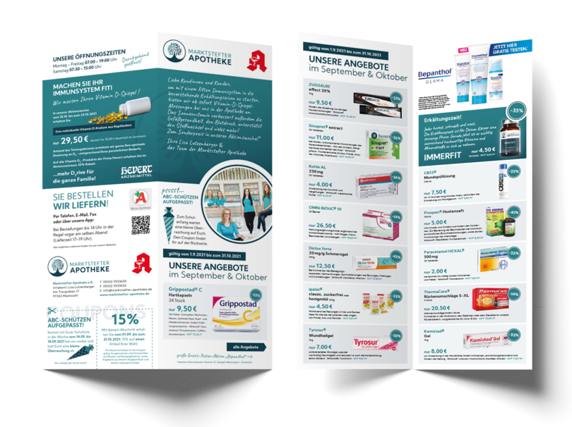 Marktstefter-Apotheke-September-Oktober-2021